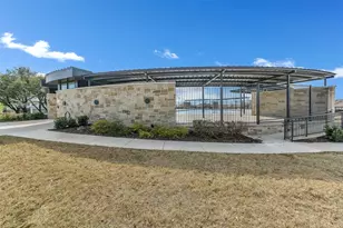 232 Drumcliffe Dr, Fort Worth, TX 76052 - Photo 21