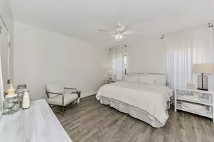 232 Drumcliffe Dr, Fort Worth, TX 76052 - Photo 15