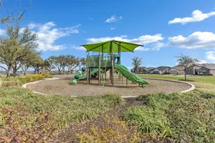 232 Drumcliffe Dr, Fort Worth, TX 76052 - Photo 23