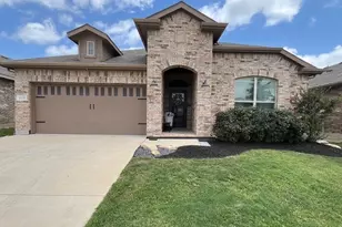 232 Drumcliffe Dr, Fort Worth, TX 76052 - Photo 3