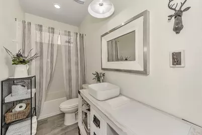 232 Drumcliffe Drive, Fort Worth, TX 76052 - Photo 13