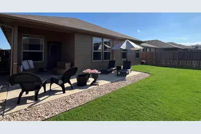 232 Drumcliffe Drive, Fort Worth, TX 76052 - Photo 19