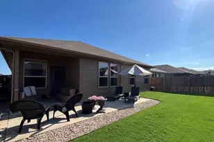 232 Drumcliffe Dr, Fort Worth, TX 76052 - Photo 19