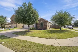 101 Rebel Ridge, Venus, TX 76084 - Photo 5