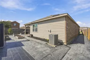 101 Rebel Ridge, Venus, TX 76084 - Photo 27