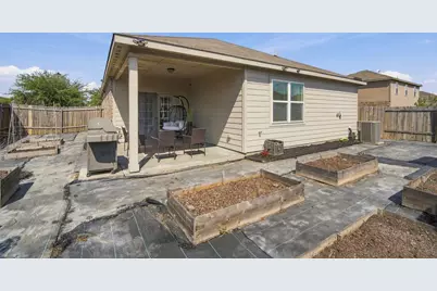 101 Rebel Ridge, Venus, TX 76084 - Photo 25