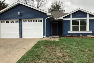 411 Lantana Dr, Arlington, TX 76018 - Photo 1