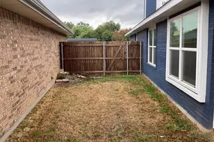 411 Lantana Dr, Arlington, TX 76018 - Photo 19