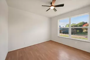 411 Lantana Dr, Arlington, TX 76018 - Photo 17