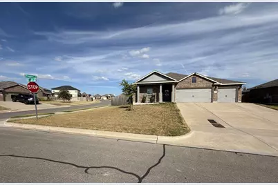 2800 Brosnan Road, Waco, TX 76655 - Photo 1
