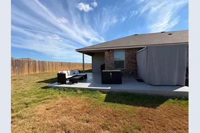 2800 Brosnan Road, Waco, TX 76655 - Photo 29