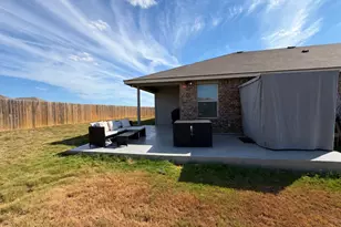 2800 Brosnan Rd, Waco, TX 76655 - Photo 29