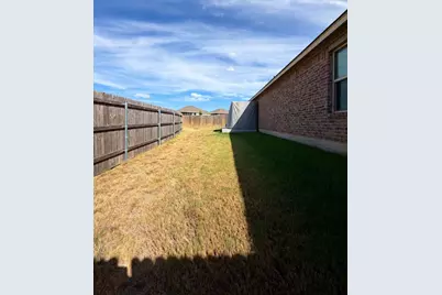 2800 Brosnan Road, Waco, TX 76655 - Photo 27