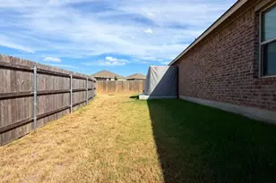 2800 Brosnan Rd, Waco, TX 76655 - Photo 27