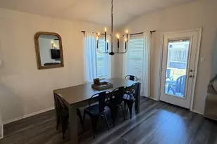 2800 Brosnan Rd, Waco, TX 76655 - Photo 7