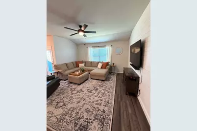 2800 Brosnan Road, Waco, TX 76655 - Photo 9