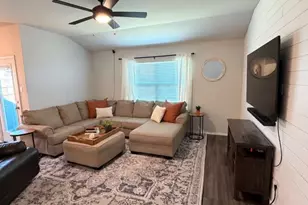 2800 Brosnan Rd, Waco, TX 76655 - Photo 9