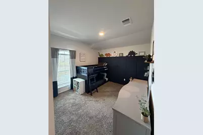 2800 Brosnan Road, Waco, TX 76655 - Photo 25