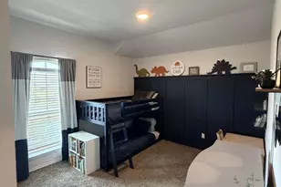 2800 Brosnan Rd, Waco, TX 76655 - Photo 25