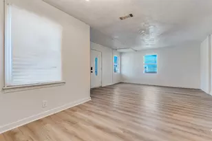 3455 Kellogg Ave, Dallas, TX 75216 - Photo 5