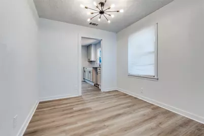 3455 Kellogg Avenue, Dallas, TX 75216 - Photo 13
