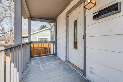 3455 Kellogg Avenue, Dallas, TX 75216 - Photo 3