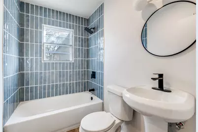 3455 Kellogg Avenue, Dallas, TX 75216 - Photo 17