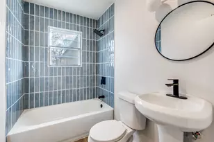 3455 Kellogg Ave, Dallas, TX 75216 - Photo 17
