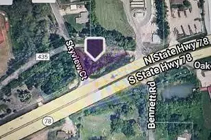 4279 Skyview Ct, Wylie, TX 75098 - Photo 1