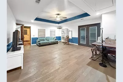 316 N Winding Oaks Drive, Wylie, TX 75098 - Photo 27