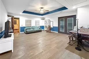 316 N Winding Oaks Dr, Wylie, TX 75098 - Photo 27