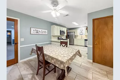 316 N Winding Oaks Drive, Wylie, TX 75098 - Photo 13
