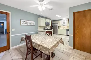 316 N Winding Oaks Dr, Wylie, TX 75098 - Photo 13