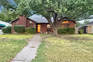 316 N Winding Oaks Dr, Wylie, TX 75098 - Photo 1