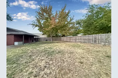 316 N Winding Oaks Drive, Wylie, TX 75098 - Photo 33