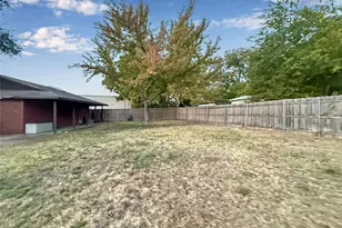 316 N Winding Oaks Dr, Wylie, TX 75098 - Photo 33