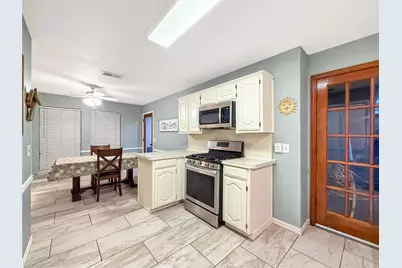 316 N Winding Oaks Drive, Wylie, TX 75098 - Photo 11