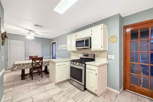 316 N Winding Oaks Dr, Wylie, TX 75098 - Photo 11