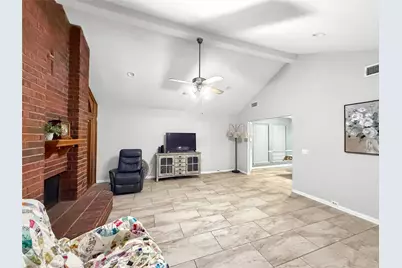 316 N Winding Oaks Drive, Wylie, TX 75098 - Photo 5