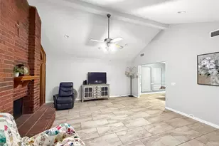 316 N Winding Oaks Dr, Wylie, TX 75098 - Photo 5