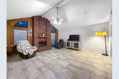 316 N Winding Oaks Drive, Wylie, TX 75098 - Photo 7