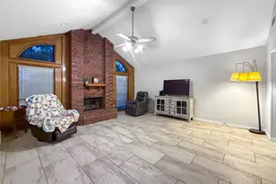 316 N Winding Oaks Dr, Wylie, TX 75098 - Photo 7