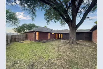 316 N Winding Oaks Drive, Wylie, TX 75098 - Photo 31
