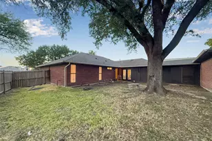 316 N Winding Oaks Dr, Wylie, TX 75098 - Photo 31