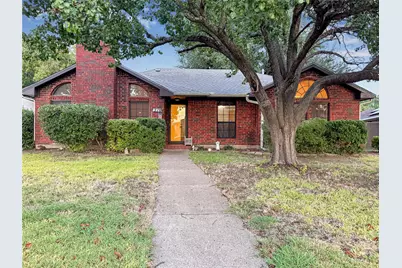 316 N Winding Oaks Drive, Wylie, TX 75098 - Photo 35