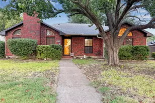 316 N Winding Oaks Dr, Wylie, TX 75098 - Photo 35