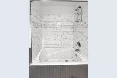316 N Winding Oaks Drive, Wylie, TX 75098 - Photo 17