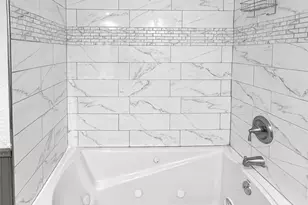 316 N Winding Oaks Dr, Wylie, TX 75098 - Photo 17