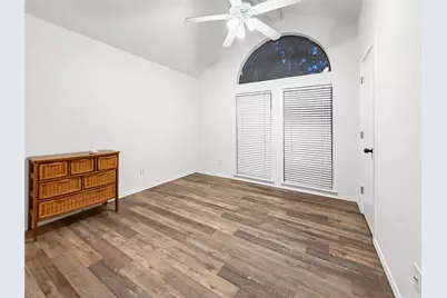 316 N Winding Oaks Drive, Wylie, TX 75098 - Photo 23
