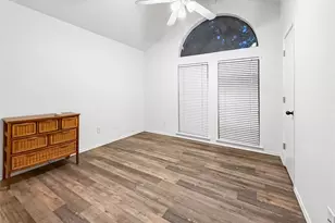 316 N Winding Oaks Dr, Wylie, TX 75098 - Photo 23